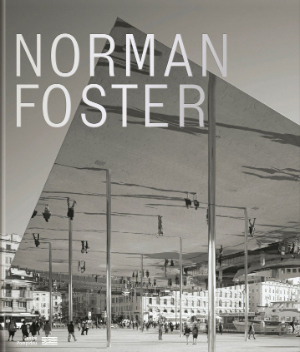 Norman Foster, Centre Pompidou